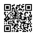 63701-1 QRCode