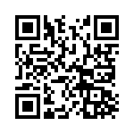 63705-1 QRCode