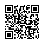 63720-2 QRCode