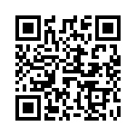 63721-101 QRCode