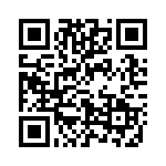 63741-101 QRCode