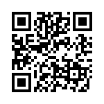 63741-102 QRCode