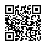 63741-902 QRCode