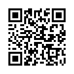 63741-902LF QRCode