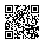 63743-1001LF QRCode