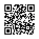 63743-1006 QRCode