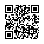 63747-1 QRCode