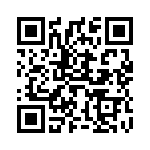 63750-2 QRCode