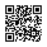 63754-1 QRCode