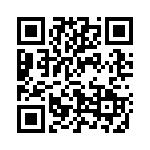 63756-1 QRCode