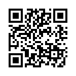 63760-1 QRCode