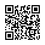 6376118-1 QRCode