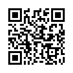 6376118-2 QRCode