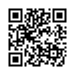 6376608-2 QRCode