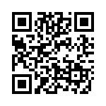 6376609-1 QRCode