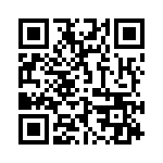 6377249-1 QRCode