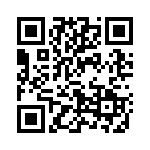 63775-1 QRCode