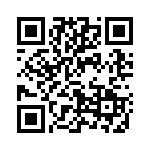 63777-1 QRCode