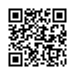 63784-1008 QRCode