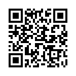 63784-1016 QRCode