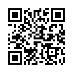 63784-1016LF QRCode