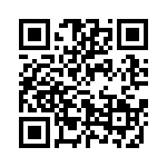 63784-1020 QRCode