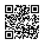 63784-1020LF QRCode