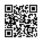 63784-1021LF QRCode