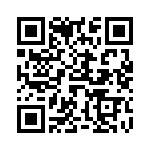 63784-1033 QRCode