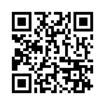 63790-1 QRCode