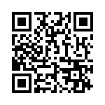 63791-1 QRCode