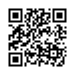63795-1 QRCode