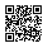 63797-1 QRCode