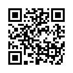 637E10006C3T QRCode