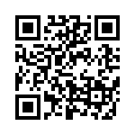 637E10622I2T QRCode