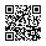 637E10623C2T QRCode