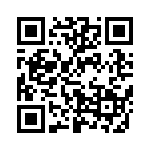 637E10625C3T QRCode