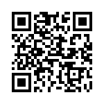 637E10625I2T QRCode