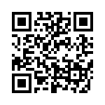 637E10626C2T QRCode