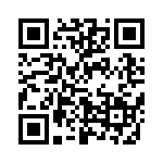 637E11005C3T QRCode