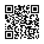 637E11005I3T QRCode