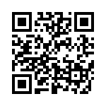 637E12285C2T QRCode