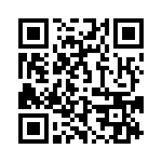 637E12286A3T QRCode