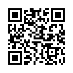 637E12502I3T QRCode