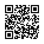 637E12503I2T QRCode