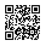 637E12505I2T QRCode