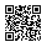 637E12506C3T QRCode