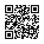 637E13303I2T QRCode