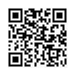 637E13306A2T QRCode