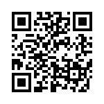 637E13306C2T QRCode